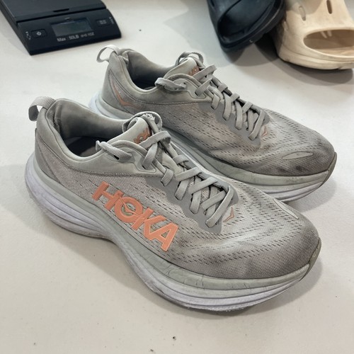 Scarpe corsa hoka one - corsa,