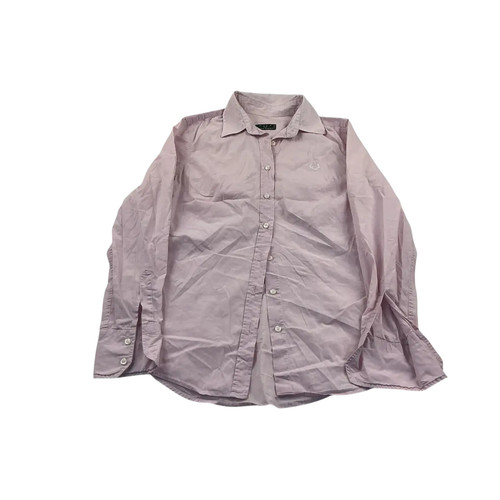 Fred perry camicia donna - perry,