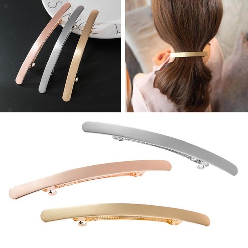 Fermaglio per capelli