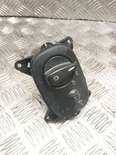 Interruttore luce Ford Transit 2004 YC1T13A024BB NMZ45037