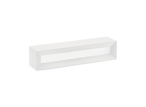 Applique parete sforzin - applique,