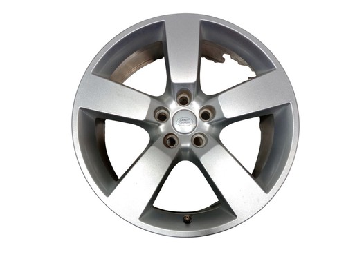 Lr129113 cerchione lega - lega, /