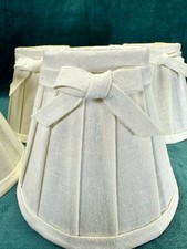 Set/4 Fiocchi Sfumature