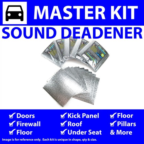 Heat sound barrier 1960 - heat,