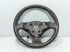 9644116577 VOLANTE / 2482544