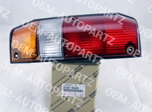 81561 60460 toyota land - 81561-60460,
