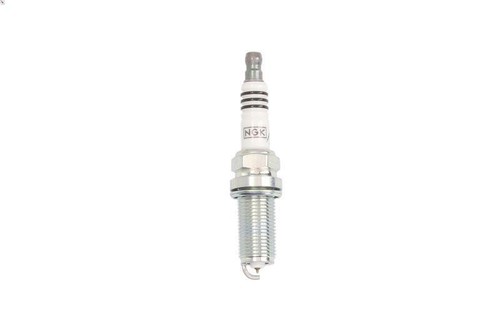 Candela ngk 2900 per lotus - candela,