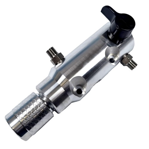 Valvola gruppo filtro 15g455 - gruppo,