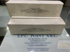 NASTRO TTR COMPATIBILE Philips