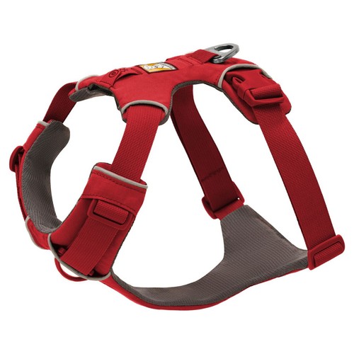 Ruffwear pettorina per cane - pettorina,