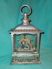 Lanterna romana sacra famiglia - lanterna,