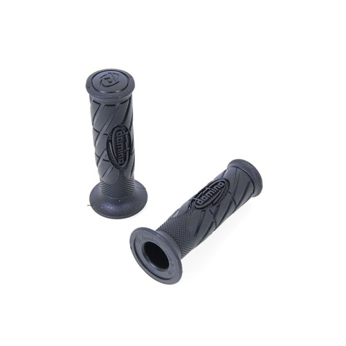 7290016 domino maniglie set - maniglie,