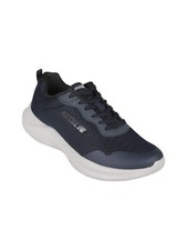 Australian COSY Sneakers uomo
