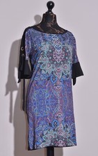 Abito Desigual Yamina taglia S