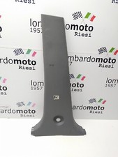Rivestimento Colonna Montante Centrale Inferiore SX 6241442020 TOYOTA RAV 4 XA20