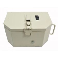 NL esercito cassetta munizioni