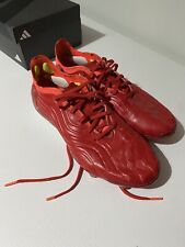 scarpe da calcio adidas copa