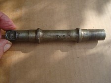 Perno movimento centrale OLMO