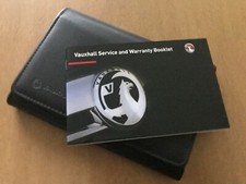 NUOVISSIMO LIBRETTO DI