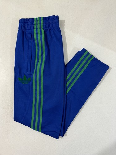 Adidas originals adicolor - adidas,