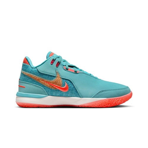 Scarpe nike lebron - nike,