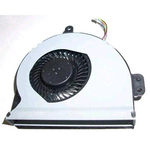 K53x53s ventola fan per asus - ventola,
