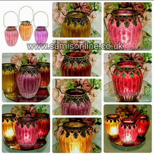 Splendido raro nuovo arabo - raro,