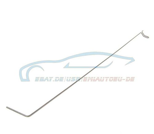 Originale bmw 41622238835 - 41622238835,
