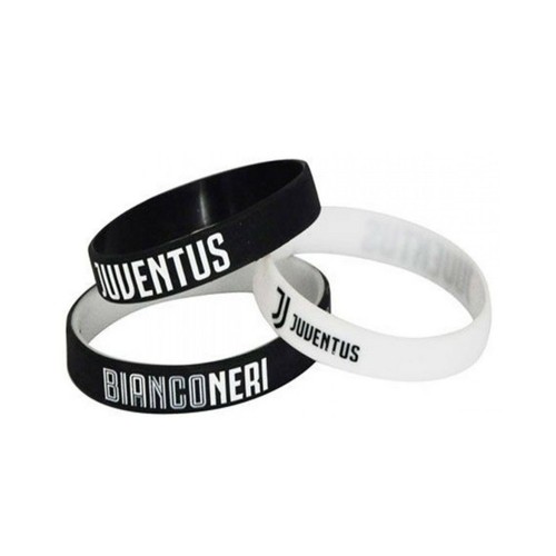 Braccialetti silicone - braccialetti,
