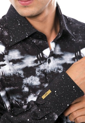 Billionaire couture men - billionaire,