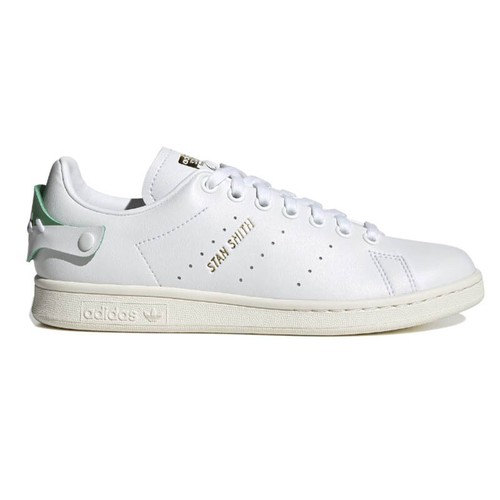 Adidas gx3309 ftwwht - gx3309, .ftwwht/ftwwht/o