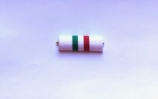 Nastrino missione - nastrino,