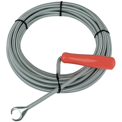 Brüder mannesmann m49910 - mannesmann,