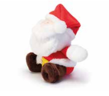 Trudi 29626 peluche sweet - 29626,
