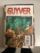 MANGA - STORIE DI KAPPA  -