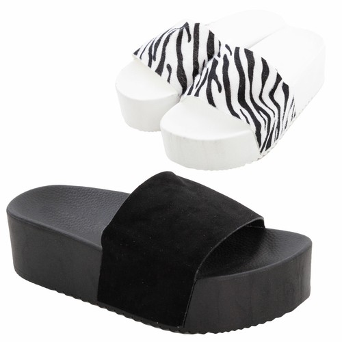 Scarpe donna zatteroni