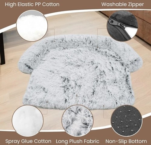 Cuccia divano letto - cuccia,