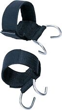 Body-Solid Tools Pro Power