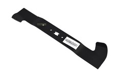 Lama tagliaerba 46 CM per