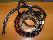 Magnete Statore Ricambi Honda