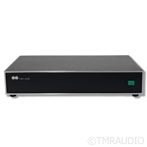 Amplificatore potenza naim - amplificatore,