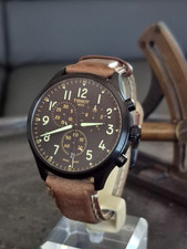 Orologio Tissot Big Pilot