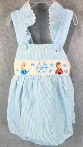 Pagliaccetto boutique bambina - boutique,