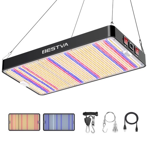Bestva dc3000 luce - luce, di