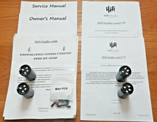 Rotel RB-980 BX amplificatore