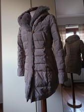 Piumino donna - piumino,