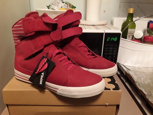 Ultra rara supra - supra, tk
