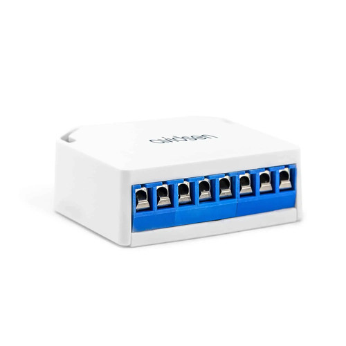 Avidsen modulo wifi per - -,