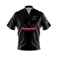 Maglia maglia bowling
