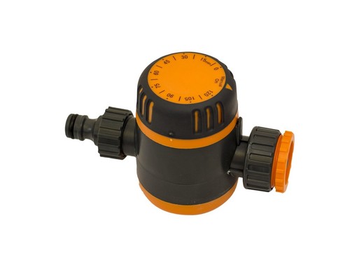 Timer per irrigazione ore - timer,